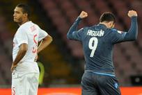 фото Getty Images