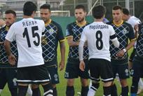 фото metallurg.donetsk.ua