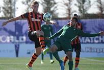  shakhtar.com