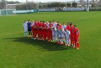 chernomorets.odessa.ua