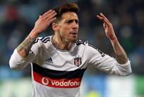 Хосе Соса, ligtv.com.tr