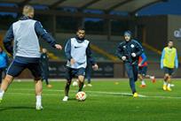 фото fcdnipro.ua