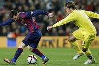 фото ANDREU DALMAU (EFE)