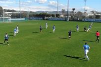 chernomorets.odessa.ua