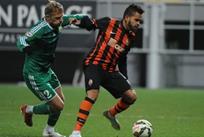 фото shakhtar.com