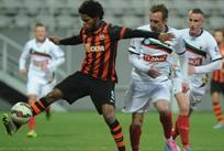 фото shakhtar.com