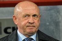 Черноморец — Ильичевец 0:0