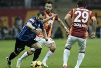 фото ligtv.com.tr
