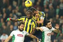 fenerbahce.org
