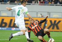 shakhtar.com