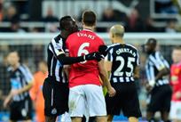 фото Getty Images