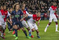 фото www.asmonaco.com