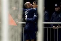 maisfutebol.iol.pt