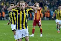 фото ligtv.com.tr