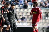 фото ligtv.com.tr