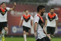 shakhtar.com