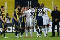 фото ligtv.com.tr