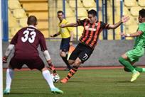 фото shakhtar.com