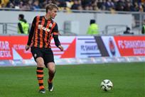 фото Богдана Заяца, football.ua