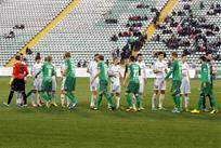 фото Олега Дубины, football.ua