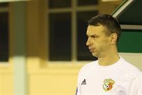 фото Олега Дубины, football.ua