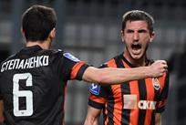 shakhtar.com