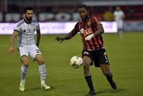 фото ligtv.com.tr