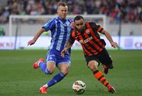 fcdynamo.kiev.ua