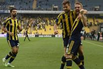 фото ligtv.com.tr