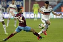 фото ligtv.com.tr