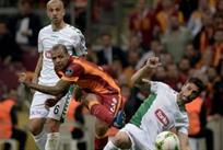 фото ligtv.com.tr