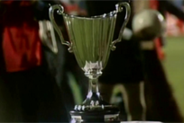 Динамо — Ференцварош. 40 лет победе в Кубке Кубков