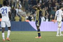 фото ligtv.com.tr