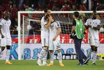фото ligtv.com.tr