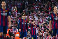 фото Getty Images