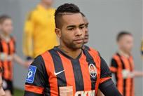 фото Богдана Заяца, football.ua