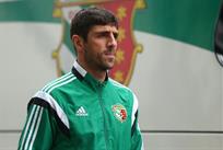 фото Александра Осипова, football.ua