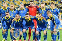 фото Б.Заяца, Football.ua