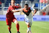 фото shakhtar.com