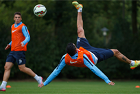 фото fcdnipro.ua