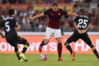 фото Getty Images