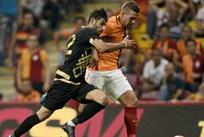 фото ligtv.com.tr