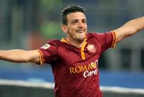 АЛЕССАНДРО ФЛОРЕНЦИ, ФОТО GETTY IMAGES