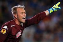 Жан-Франсуа Жийе, Getty Images