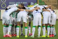 ФК Карпаты, fckarpaty.com.ua