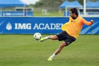 ДАРИО СРНА, МИХАИЛ МАСЛОВСКИЙ, FOOTBALL.UA