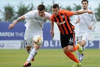 shakhtar.com