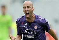 Борха Валеро, Sky SPorts