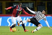 Амаду Диавара, Альваро Мората, Getty Images