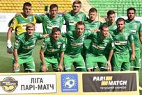фк карпаты, football.ua